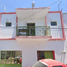 Villa 3 chambre à vendre à Guadalajara, Jalisco, Guadalajara