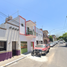 Villa 3 chambre à vendre à Guadalajara, Jalisco, Guadalajara