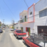 Villa 3 chambre à vendre à Guadalajara, Jalisco, Guadalajara