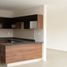 2 Habitación Apartamento en venta en Mexquitic De Carmona, San Luis Potosí, Mexquitic De Carmona, San Luis Potosí