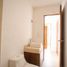 2 Habitación Apartamento en venta en Mexquitic De Carmona, San Luis Potosí, Mexquitic De Carmona, San Luis Potosí