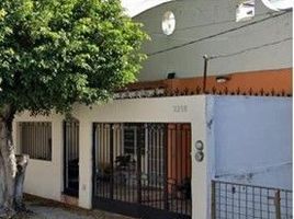 Maison 4 chambre à vendre à Zapopan, Jalisco, Zapopan