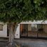 Maison 4 chambre à vendre à Zapopan, Jalisco, Zapopan