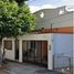 Maison 4 chambre à vendre à Zapopan, Jalisco, Zapopan