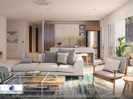 2 Schlafzimmer Wohnung zu verkaufen in Compostela, Nayarit, Compostela, Nayarit