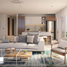 2 Bedroom Apartment for sale in Compostela, Nayarit, Compostela