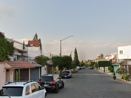 3 Schlafzimmer Haus zu verkaufen in Benito Juarez, Mexico City, Benito Juarez