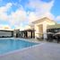 3 Schlafzimmer Villa zu verkaufen in Cozumel, Quintana Roo, Cozumel