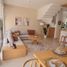 3 Schlafzimmer Villa zu verkaufen in Cozumel, Quintana Roo, Cozumel