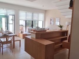 3 Schlafzimmer Villa zu verkaufen in Cozumel, Quintana Roo, Cozumel