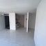 3 Bedroom Apartment for sale in Risaralda, Dosquebradas, Risaralda