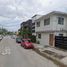 3 Habitación Casa en venta en Ciudad Madero, Tamaulipas, Ciudad Madero