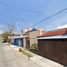 3 Schlafzimmer Villa zu verkaufen in Tepic, Nayarit, Tepic