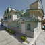 5 Bedroom House for sale in Salvatierra, Guanajuato, Salvatierra