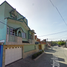 5 Bedroom House for sale in Salvatierra, Guanajuato, Salvatierra