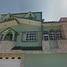 5 Bedroom House for sale in Salvatierra, Guanajuato, Salvatierra