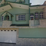 5 Habitación Casa en venta en Salvatierra, Guanajuato, Salvatierra