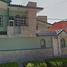 5 Bedroom House for sale in Salvatierra, Guanajuato, Salvatierra