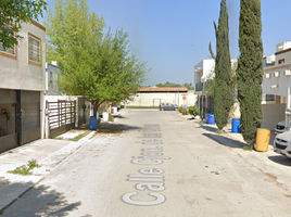 3 Habitación Villa en venta en Montemorelos, Nuevo León, Montemorelos, Nuevo León