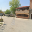 3 Habitación Villa en venta en Montemorelos, Nuevo León, Montemorelos, Nuevo León