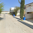 3 Habitación Villa en venta en Montemorelos, Nuevo León, Montemorelos, Nuevo León