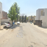 3 Habitación Villa en venta en Montemorelos, Nuevo León, Montemorelos, Nuevo León