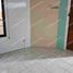 3 Habitación Casa en venta en Xico, Veracruz, Xico