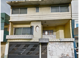 Maison 3 chambre à vendre à Medellin, Veracruz, Medellin