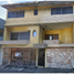Maison 3 chambre à vendre à Medellin, Veracruz, Medellin