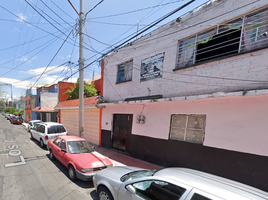 3 Schlafzimmer Villa zu verkaufen in Gustavo A Madero, Mexico City, Gustavo A Madero, Mexico City