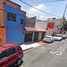 3 Schlafzimmer Villa zu verkaufen in Gustavo A Madero, Mexico City, Gustavo A Madero, Mexico City