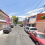 3 Schlafzimmer Villa zu verkaufen in Gustavo A Madero, Mexico City, Gustavo A Madero, Mexico City