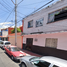 3 Schlafzimmer Villa zu verkaufen in Gustavo A Madero, Mexico City, Gustavo A Madero, Mexico City