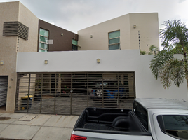 5 Habitación Casa en venta en Tepic, Nayarit, Tepic, Nayarit