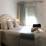5 Habitación Casa en venta en Tepic, Nayarit, Tepic, Nayarit