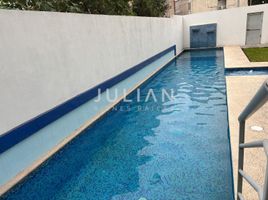 2 Habitación Apartamento en alquiler en Monterrey, Nuevo León, Monterrey