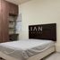 2 Habitación Apartamento en alquiler en Monterrey, Nuevo León, Monterrey