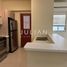 2 Habitación Apartamento en alquiler en Monterrey, Nuevo León, Monterrey