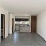3 Schlafzimmer Haus zu verkaufen in San Luis Potosi, San Luis Potosi, San Luis Potosi, San Luis Potosi