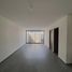 3 Schlafzimmer Haus zu verkaufen in San Luis Potosi, San Luis Potosi, San Luis Potosi, San Luis Potosi