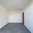 3 Schlafzimmer Haus zu verkaufen in San Luis Potosi, San Luis Potosi, San Luis Potosi, San Luis Potosi