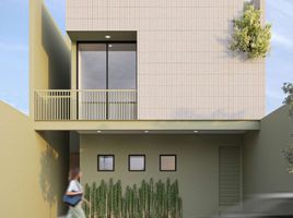 3 Schlafzimmer Haus zu verkaufen in San Luis Potosi, San Luis Potosi, San Luis Potosi, San Luis Potosi