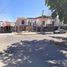 Villa 3 chambre à vendre à Cajeme, Sonora, Cajeme