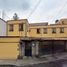 5 Habitación Casa en venta en Benito Juarez, Ciudad de México, Benito Juarez