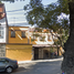 5 Habitación Casa en venta en Benito Juarez, Ciudad de México, Benito Juarez