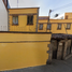 5 Habitación Casa en venta en Benito Juarez, Ciudad de México, Benito Juarez