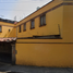 5 Habitación Casa en venta en Benito Juarez, Ciudad de México, Benito Juarez