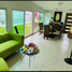 4 Bedroom House for sale in Cuautla, Morelos, Cuautla