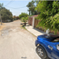 4 Bedroom House for sale in Cuautla, Morelos, Cuautla