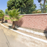 4 Bedroom House for sale in Cuautla, Morelos, Cuautla